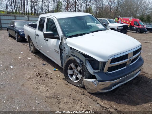 1C6RR6FT0FS590559 auction archive image
