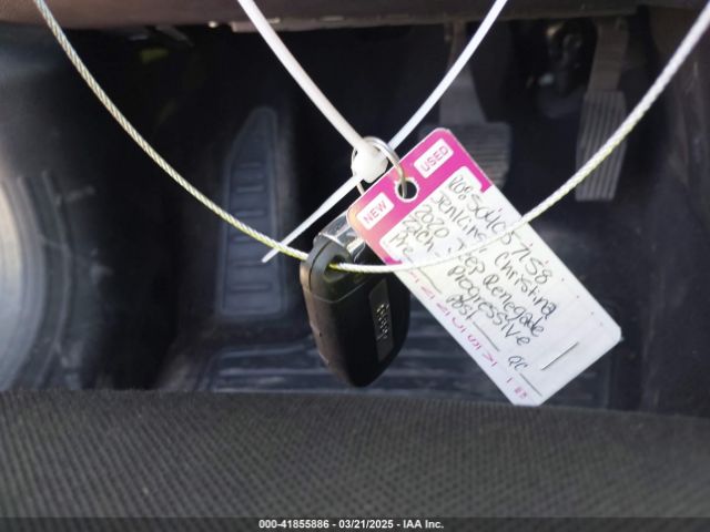 ZACNJABB8LPL11534 Jeep Renegade Latitude Fwd