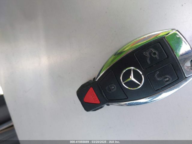 2006 MERCEDES-BENZ E 350 WDBUF56J96A907201 Photo 10