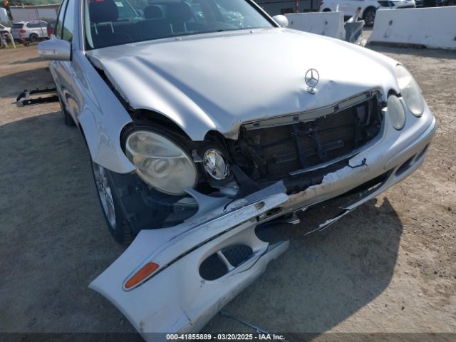 2006 MERCEDES-BENZ E 350 WDBUF56J96A907201 Photo 5