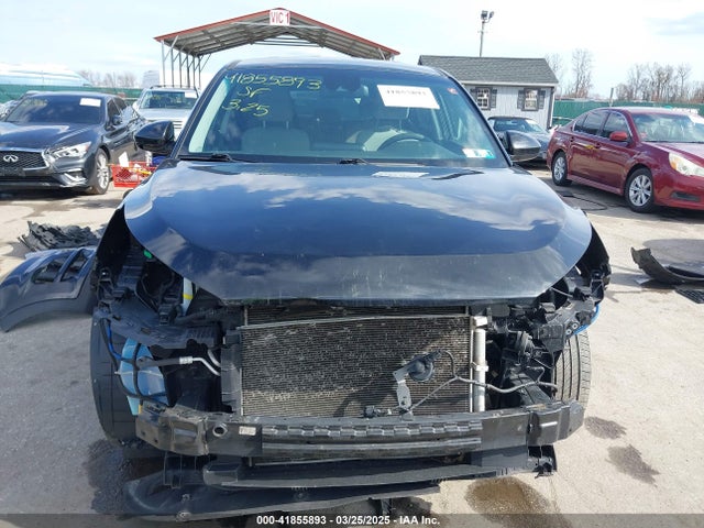 Hyundai TUCSON SE 2019 KM8J2CA48KU895780 Image 13