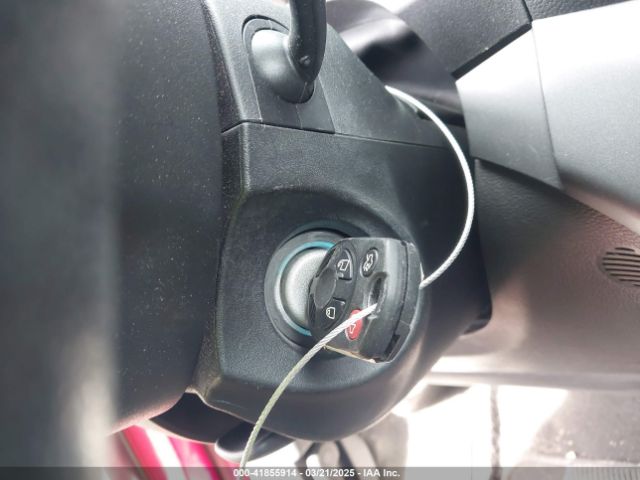 1FMCU9HD9JUD51749 Ford ESCAPE SEL