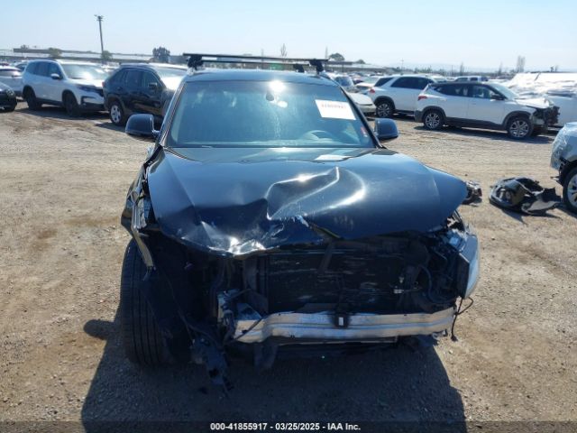WA1CMAFP4FA133496 Audi Q5 3.0 Tdi Premium Plus