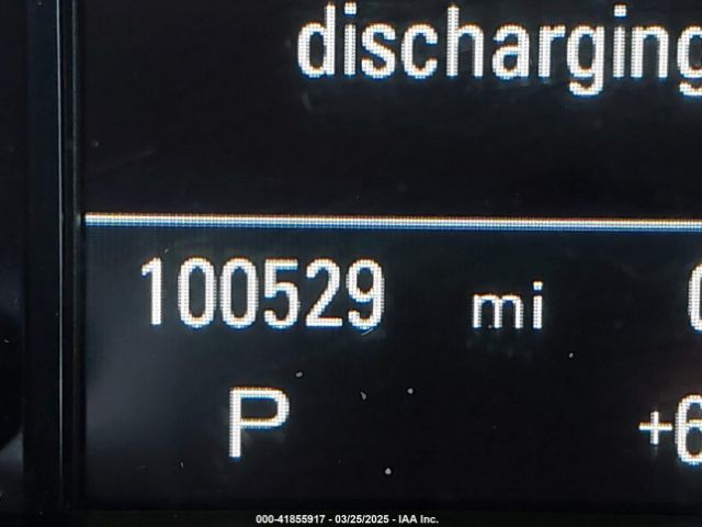 WA1CMAFP4FA133496 Audi Q5 3.0 Tdi Premium Plus