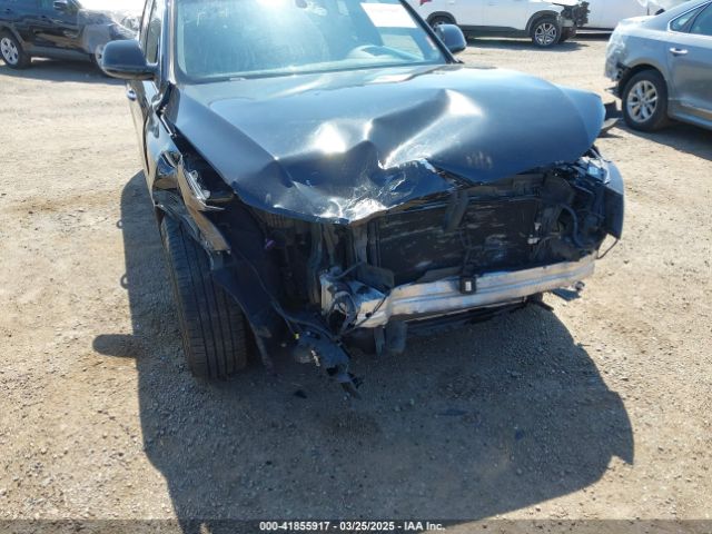 WA1CMAFP4FA133496 Audi Q5 3.0 Tdi Premium Plus