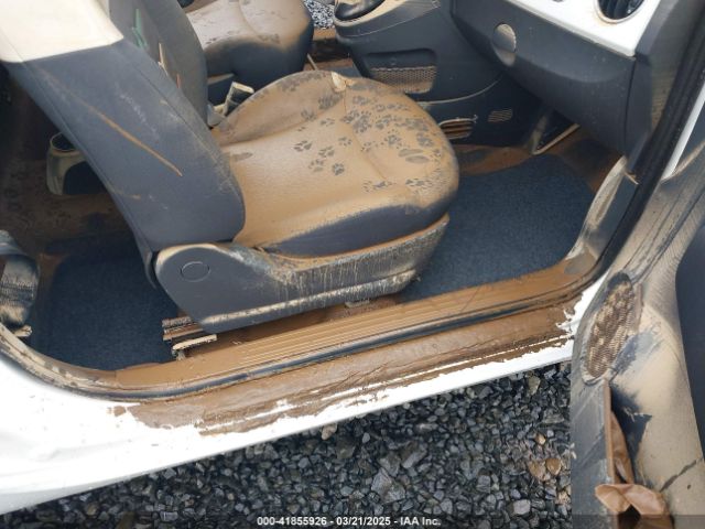 3C3CFFARXGT134611 Fiat 500 POP