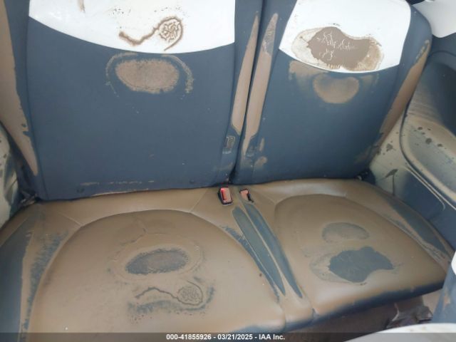 2016 FIAT 500 3C3CFFARXGT134611 Photo 7