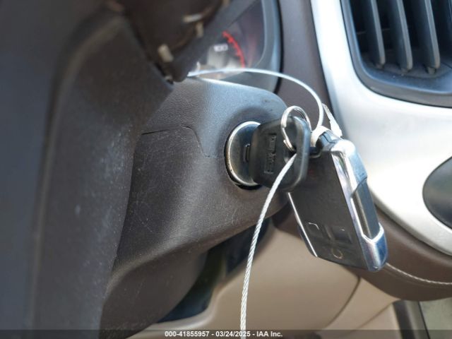1GTG6DE30G1164456 GMC CANYON SLT