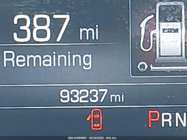 1GTG6DE30G1164456 GMC CANYON SLT