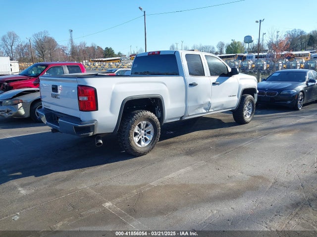 1GTR1LEC9HZ310972 GMC SIERRA 1500