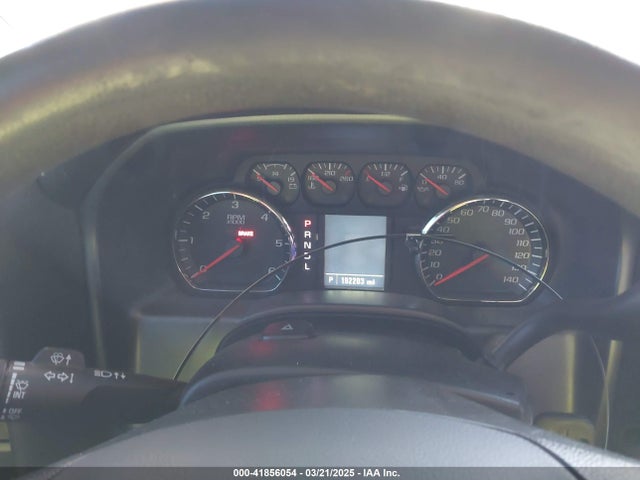 1GTR1LEC9HZ310972 GMC SIERRA 1500