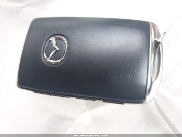 JM3KFBEM7P0192307 Mazda Cx-5 2.5 S Premium Plus
