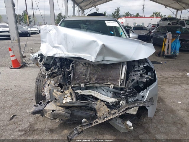 JM3KFBEM7P0192307 Mazda Cx-5 2.5 S Premium Plus