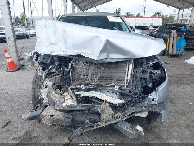 JM3KFBEM7P0192307 Mazda Cx-5 2.5 S Premium Plus