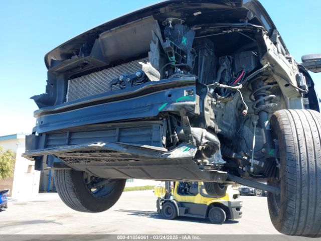 1V2DC2CA0PC206192 Volkswagen Atlas Cross Sport 2.0t Se
