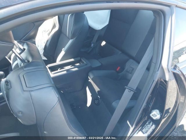 2025 TOYOTA GR86 JF1ZNBE12S9751742 Photo 7