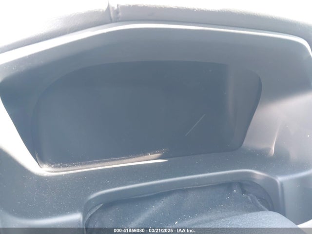 5FNRL6H84SB028769 Honda Odyssey Touring