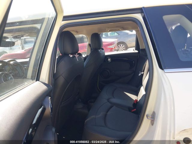 WMWXU9C06L2L39385 Mini Hardtop Cooper S