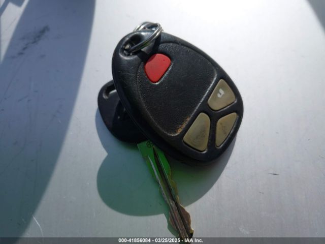 2008 CHEVROLET SILVERADO 1500 3GCEK13M08G192063 Photo 10