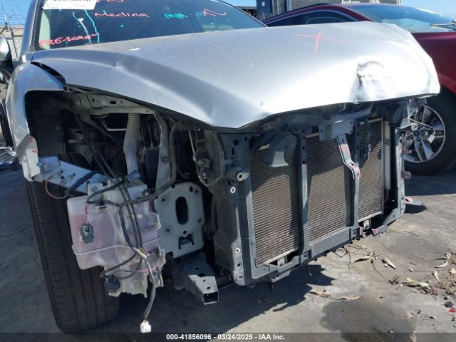 JM3KE4CY2G0831505 Mazda Cx-5 Touring