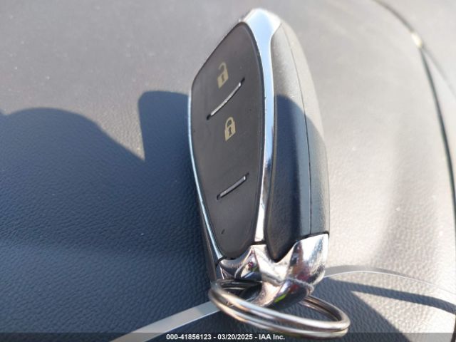 3GNAXTEG6PL250273 Chevrolet Equinox Awd 2fl