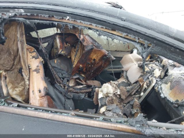YV126MFK1G1400350 Volvo S60 T5 Drive-e Premier