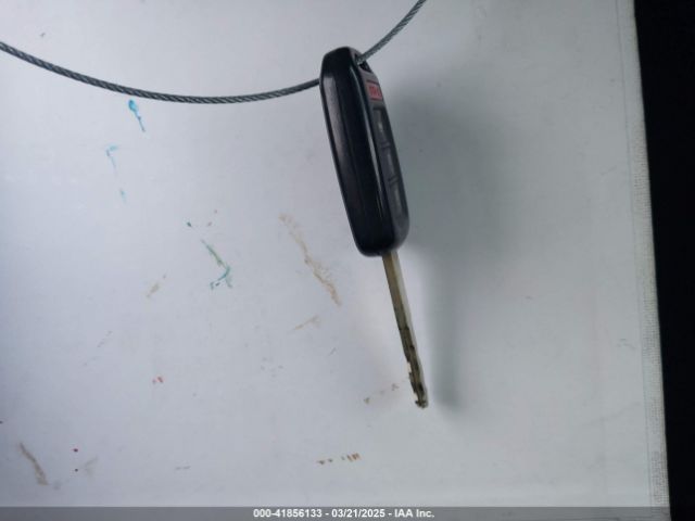 1HGCR2F35EA065249 Honda ACCORD LX