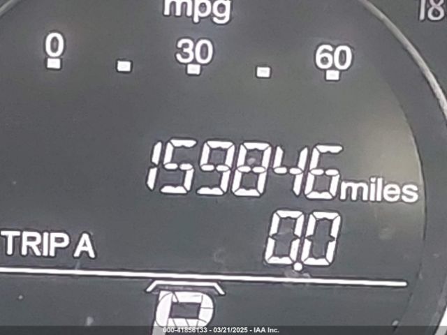 1HGCR2F35EA065249 Honda ACCORD LX