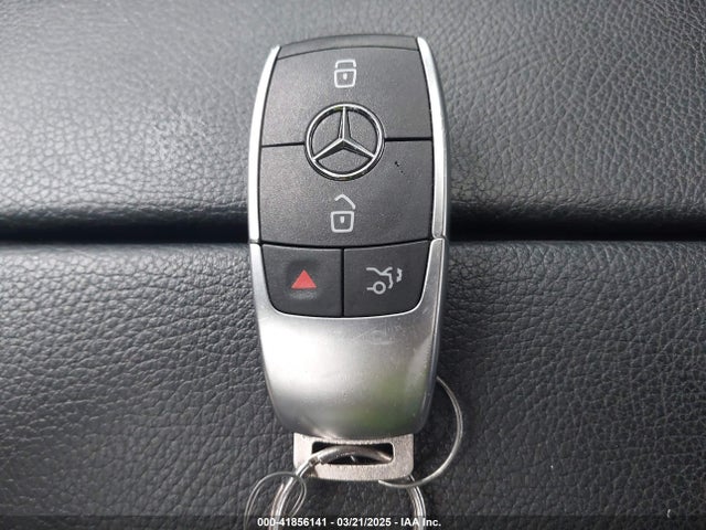 WDD5J4HB1LN023672 Mercedes-Benz CLA 250 4MATIC