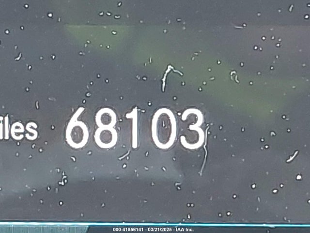 WDD5J4HB1LN023672 Mercedes-Benz CLA 250 4MATIC