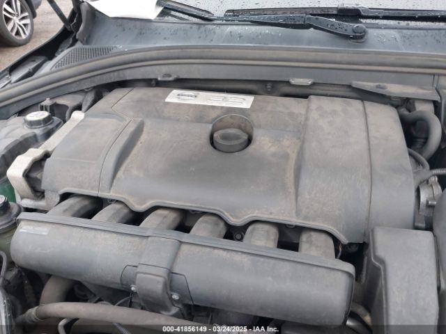 YV4940DZ6E2507238 Volvo XC60 3.2