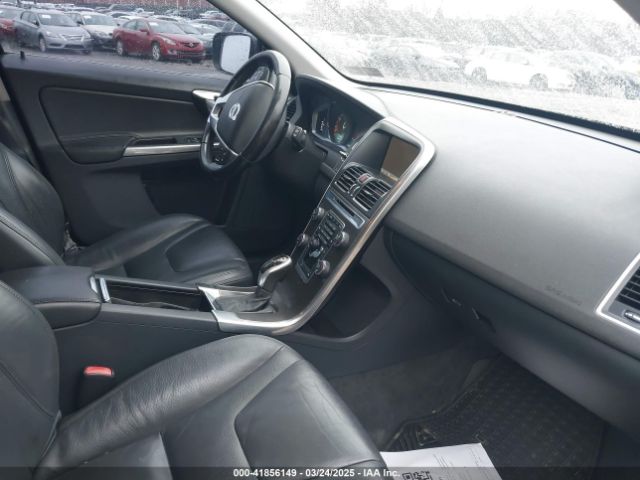 YV4940DZ6E2507238 Volvo XC60 3.2