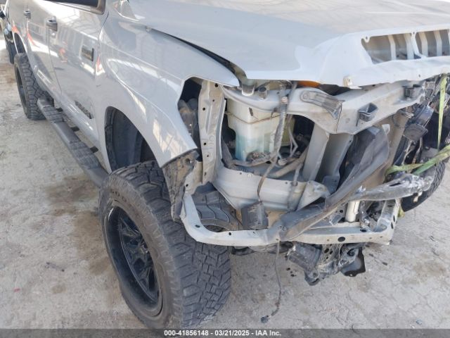 5TFEY5F12MX281484 Toyota Tundra Sr5