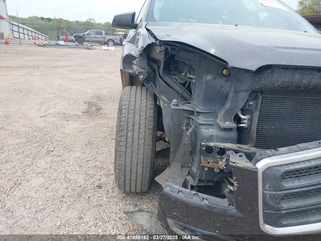 1GKKRNED8EJ325265 GMC Acadia Sle-1