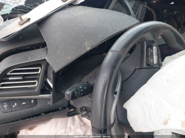 5NPD84LF7LH530121 Hyundai Elantra Limited