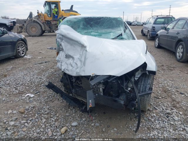 5NPD84LF7LH530121 Hyundai Elantra Limited