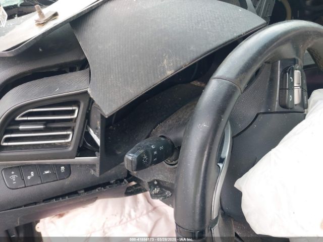 5NPD84LF7LH530121 Hyundai Elantra Limited