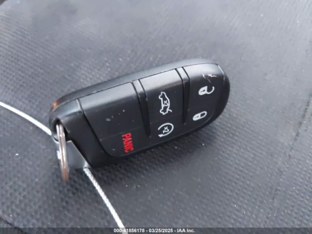 2C3CDXHG6EH155297 Dodge Charger Sxt