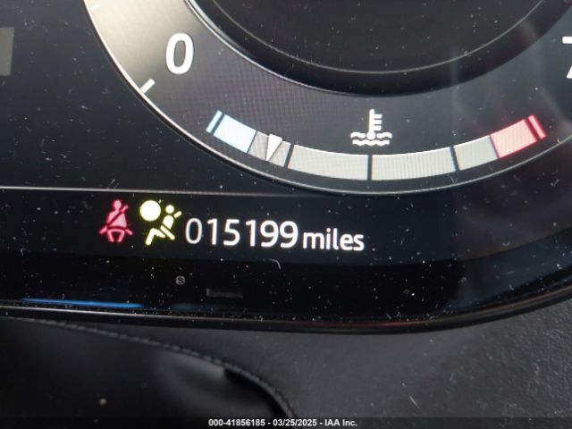 SAL1P9EU6PA112119 Land Rover Range Rover Sport Se