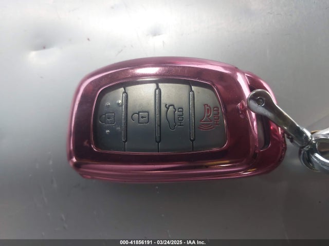 5NPD84LF2JH370422 Hyundai Elantra Value Edition