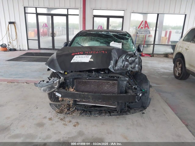 5NPD84LF2JH370422 Hyundai Elantra Value Edition