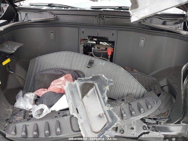 1FTVW3LK0RWG14334 Ford F-150 Lightning Xlt