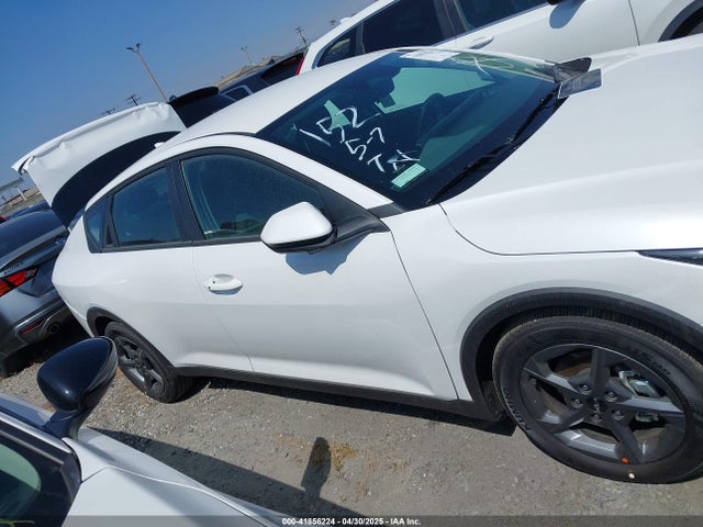 KIA K4 Lxs 2025 3KPFT4DE2SE093662 Image 14