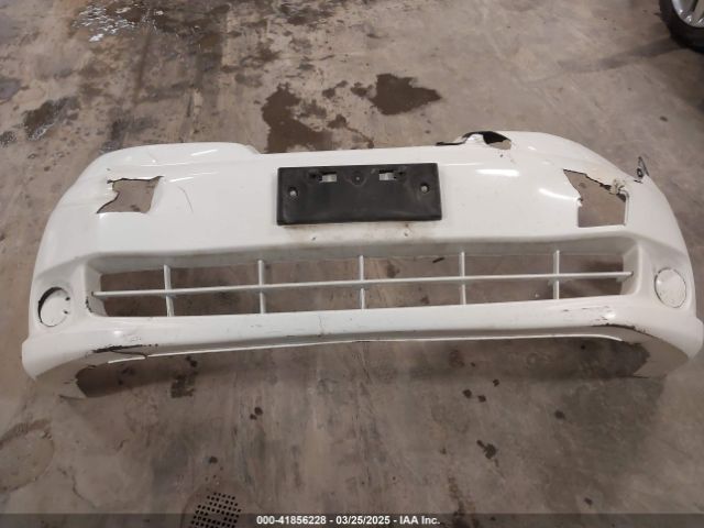 3N6CM0KN4KK698695 Nissan NV200 SV