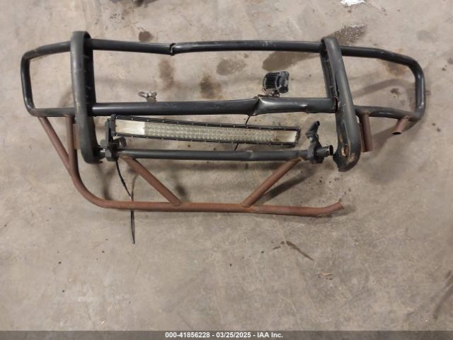 3N6CM0KN4KK698695 Nissan NV200 SV