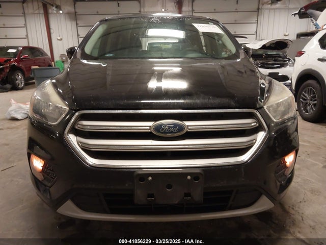 1FMCU9G94HUE08060 Ford ESCAPE SE