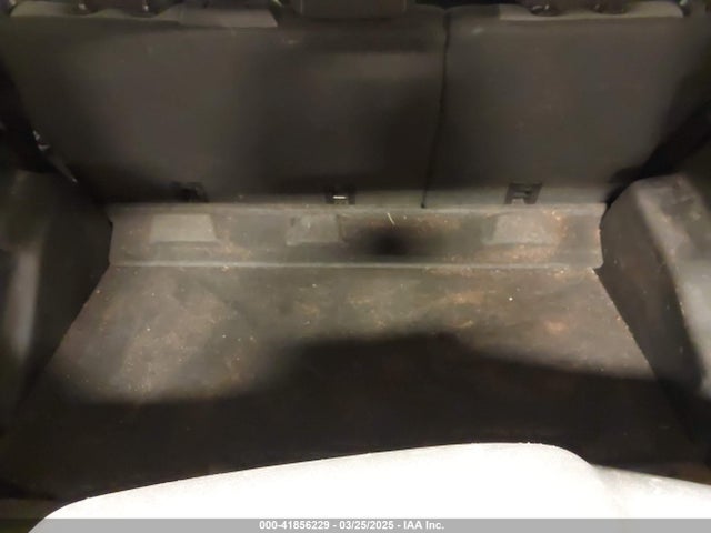 1FMCU9G94HUE08060 Ford ESCAPE SE