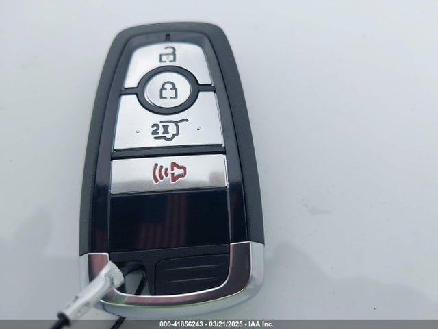 Ford Escape Active 2025 1FMCU9GN2SUA84546 Image 11