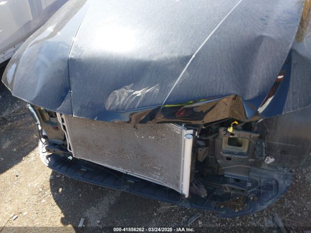 2022 HYUNDAI ELANTRA KMHLM4AG6NU245322 Photo 5