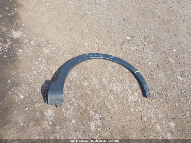 JA4AT5AA3JZ069627 Mitsubishi Eclipse Cross Se/sel